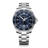 Victorinox Swiss Army Maverick Groß Herrenuhr - 242007